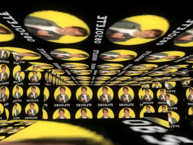 de_simpsons_css thumb 65