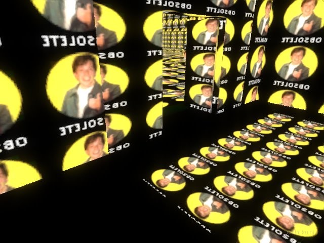 de_simpsons_css thumb 25