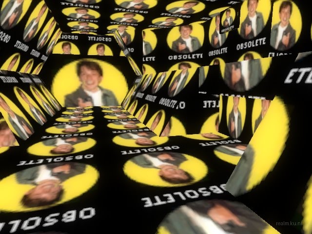 de_simpsons_css thumb 94