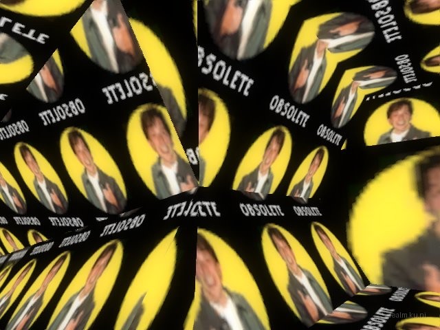 de_simpsons_css thumb 85