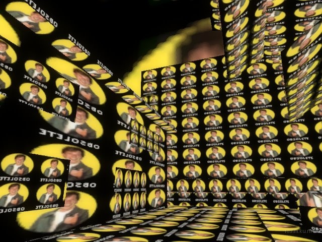 de_simpsons_css thumb 18