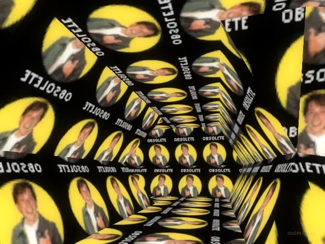 de_simpsons_css thumb 23