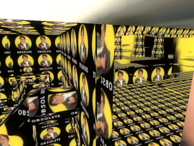 de_simpsons_css thumb 54