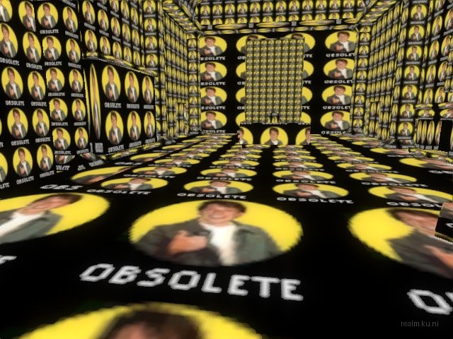 de_simpsons_css thumb 24