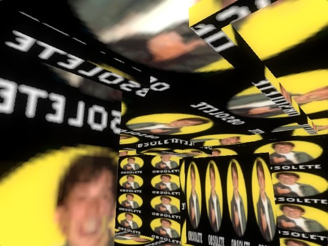 de_simpsons_css thumb 13