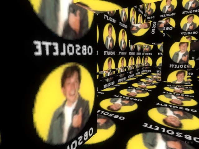 de_simpsons_css thumb 38