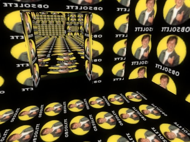 de_simpsons_css thumb 2