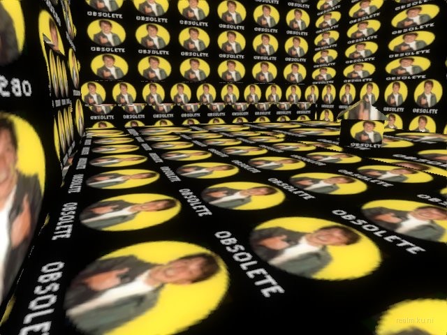 de_simpsons_css thumb 91