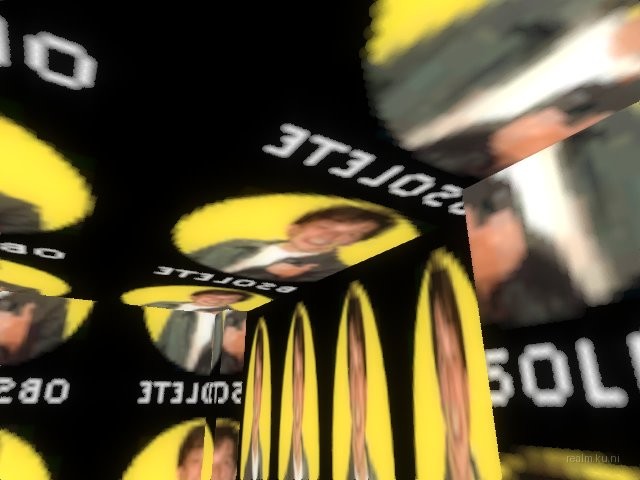 de_simpsons_css thumb 106