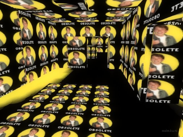 de_simpsons_css thumb 111