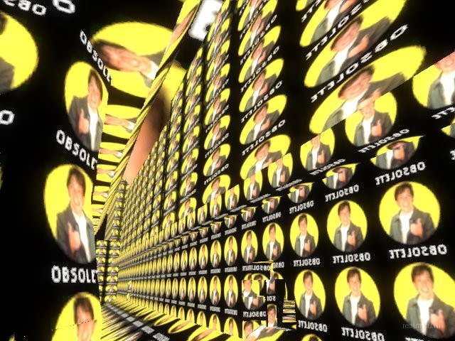 de_simpsons_css thumb 39