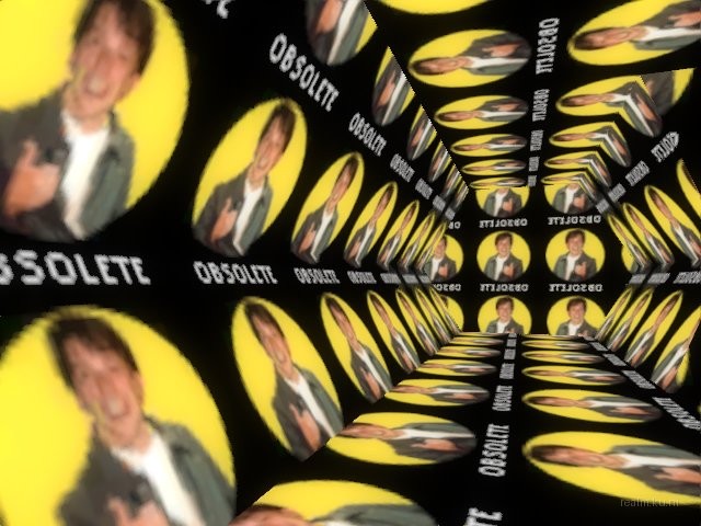 de_simpsons_css thumb 108