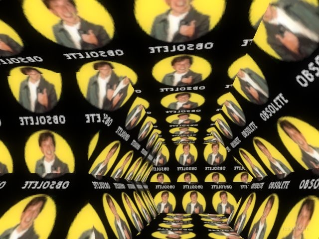 de_simpsons_css thumb 8