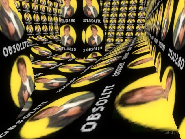 de_simpsons_css thumb 113