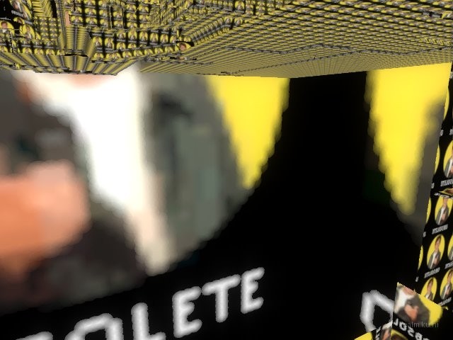 de_simpsons_css thumb 84