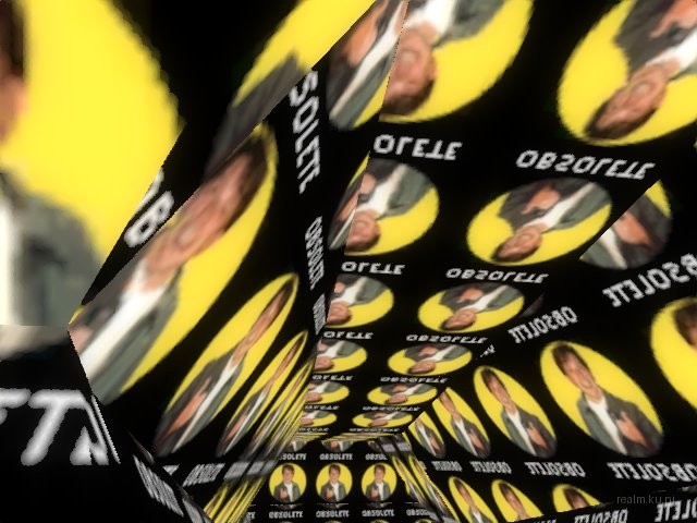 de_simpsons_css thumb 105