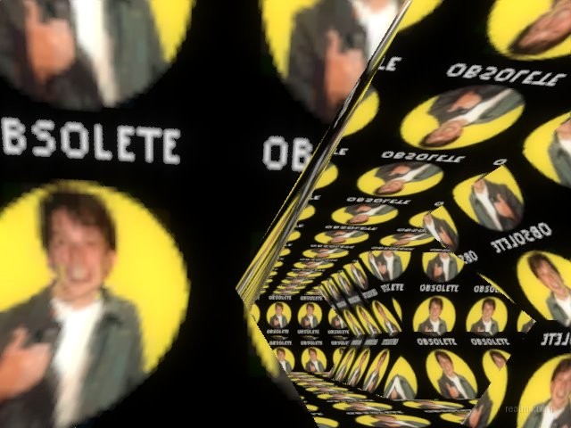 de_simpsons_css thumb 80