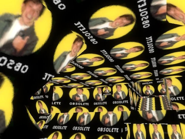 de_simpsons_css thumb 98