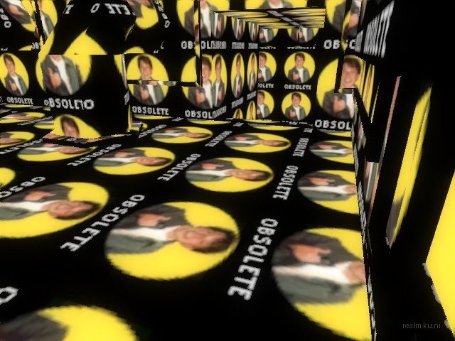 de_simpsons_css thumb 27