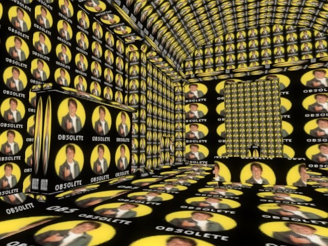 de_simpsons_css thumb 48