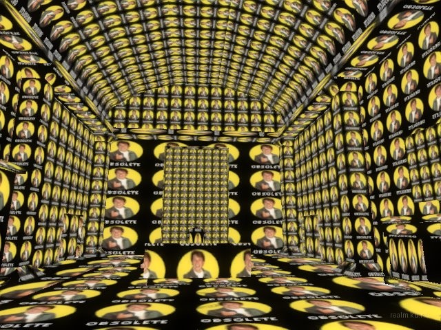 de_simpsons_css thumb 55