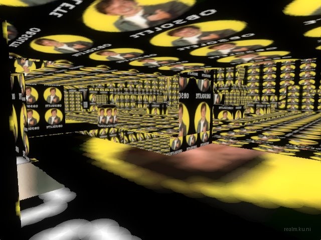 de_simpsons_css thumb 6