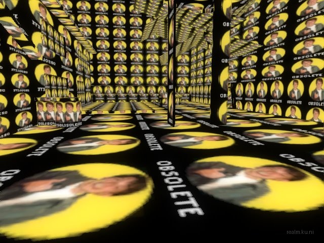 de_simpsons_css thumb 40