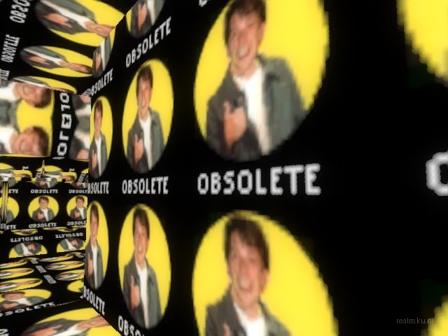 de_simpsons_css thumb 19