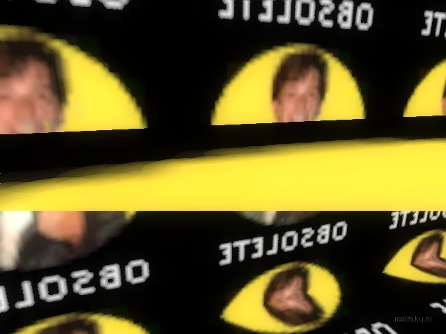 de_simpsons_css thumb 30