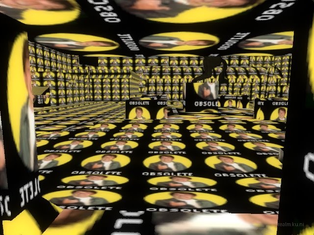 de_simpsons_css thumb 121