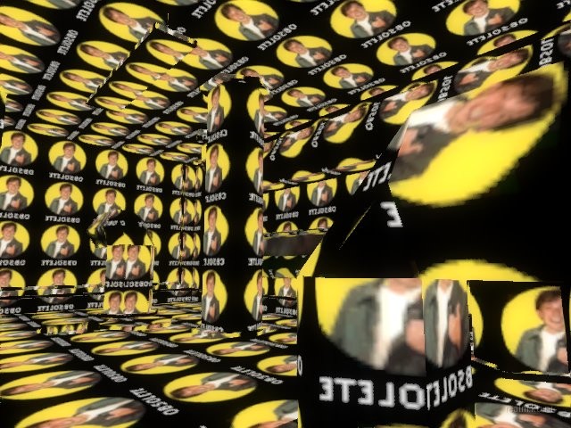 de_simpsons_css thumb 122