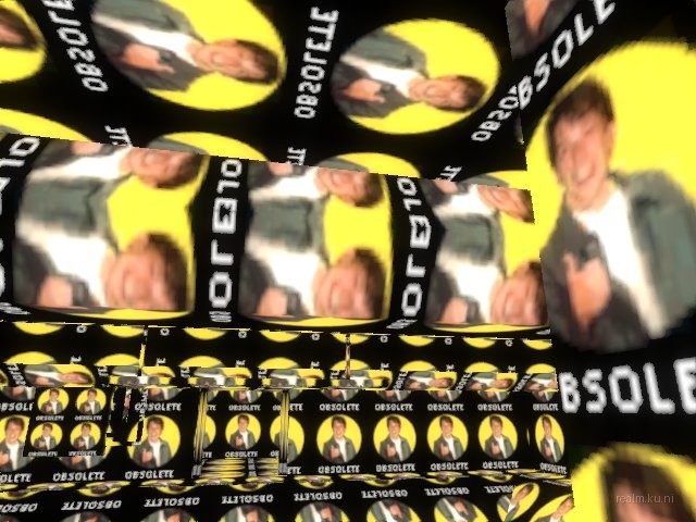 de_simpsons_css thumb 68