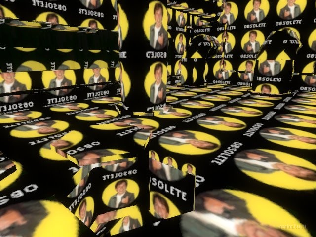 de_simpsons_css thumb 128