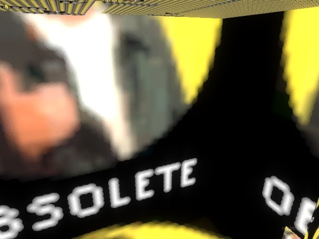 de_simpsons_css thumb 118