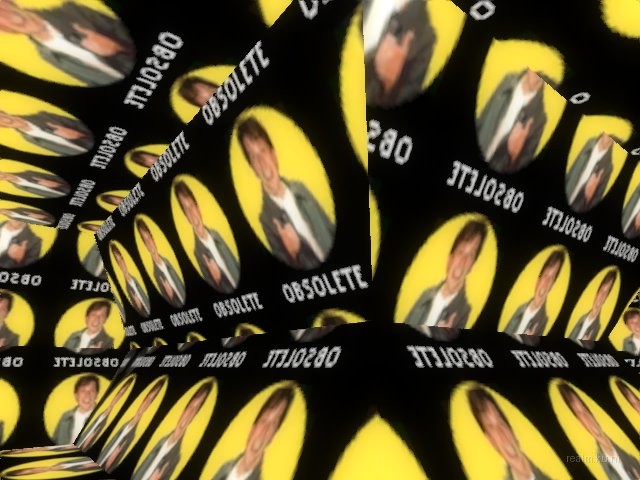 de_simpsons_css thumb 112