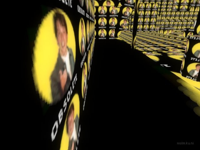 de_simpsons_css thumb 129