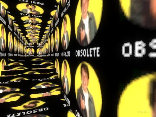 de_simpsons_css thumb 67