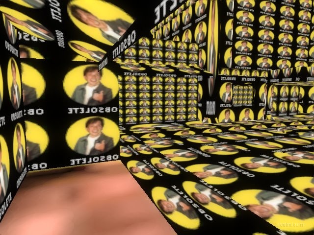 de_simpsons_css thumb 37