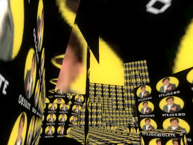 de_simpsons_css thumb 32