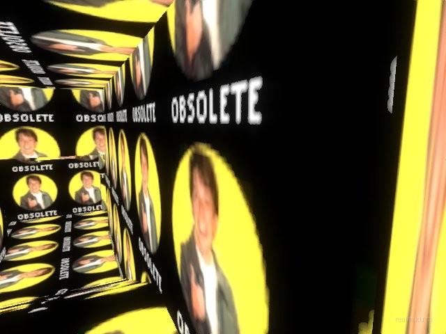 de_simpsons_css thumb 81