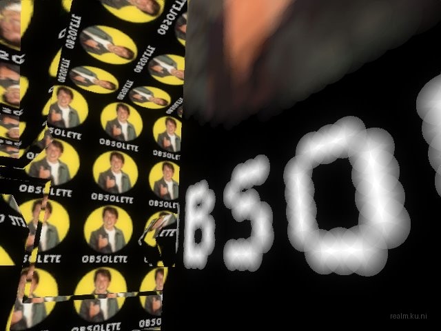 de_simpsons_css thumb 109