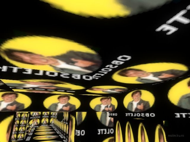 de_simpsons_css thumb 76