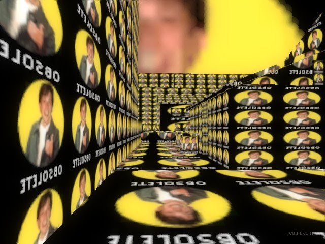 de_simpsons_css thumb 51