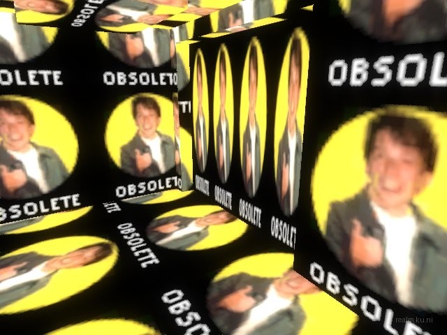 de_simpsons_css thumb 93