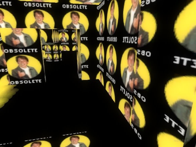 de_simpsons_css thumb 60