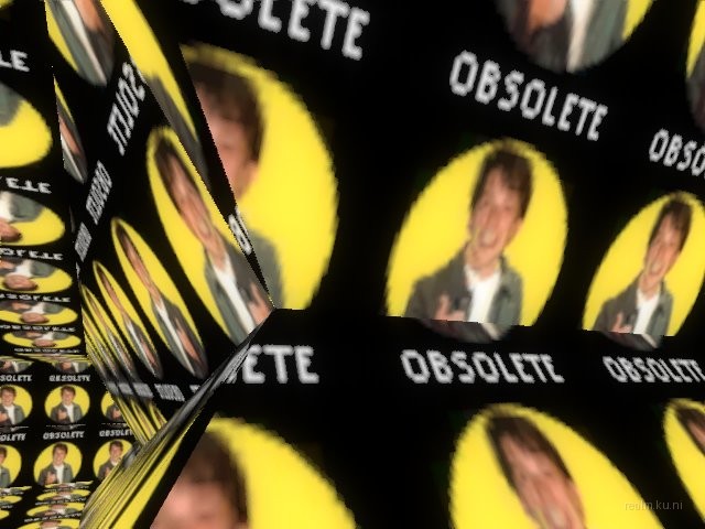 de_simpsons_css thumb 114