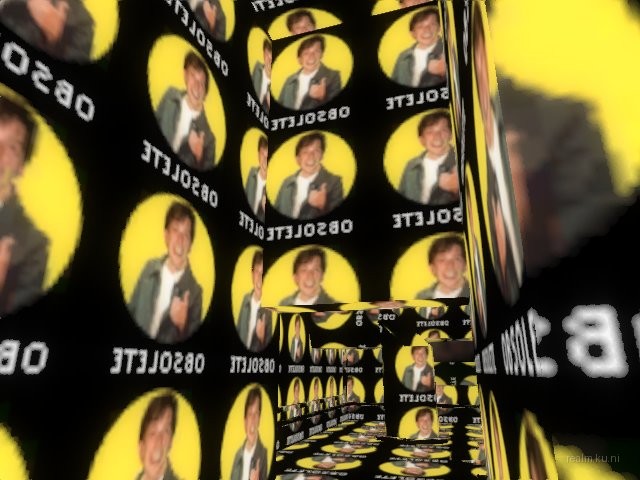 de_simpsons_css thumb 89