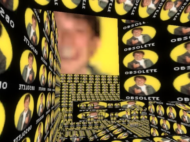 de_simpsons_css thumb 62