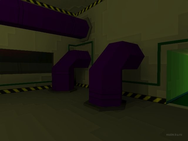 de_simpsons_css_v2 for css screenshot