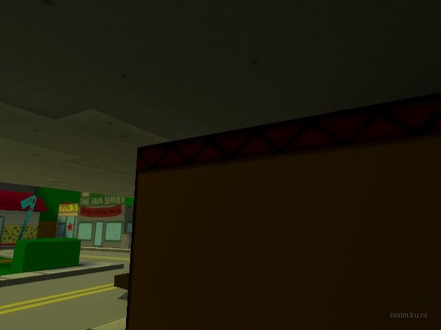 de_simpsons_css_v2 thumb 6